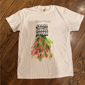Harry’s House shirt size M